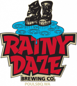RainyDaze Brewing
